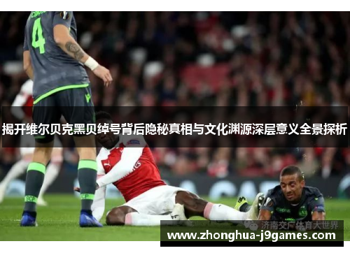 揭开维尔贝克黑贝绰号背后隐秘真相与文化渊源深层意义全景探析 揭开维尔贝克黑贝绰号背后隐秘真相与文化渊源深层意义全景探析