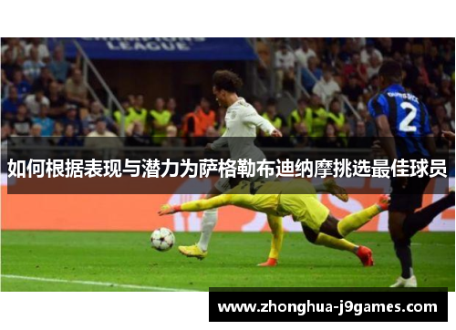 如何根据表现与潜力为萨格勒布迪纳摩挑选最佳球员